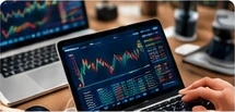 Beleggingsfraude