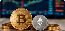 Cryptofraude